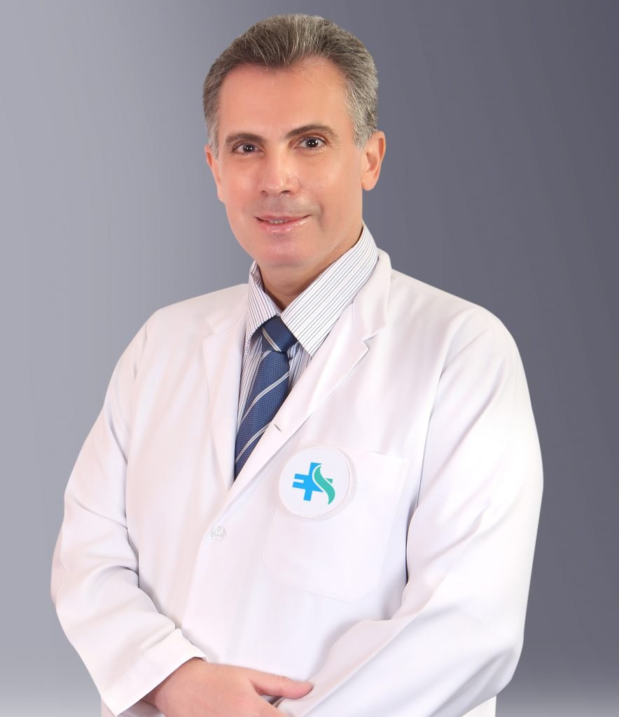 Dr. Medhat 1