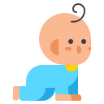 PAEDIATRICIAN