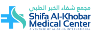 cropped shifa logo 02 01
