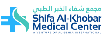 cropped shifa logo 02 01