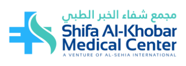 shifa logo 02 01