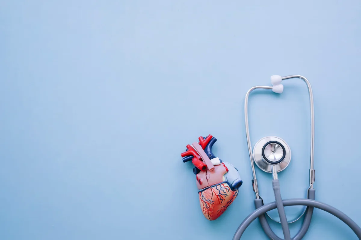 internal medicine